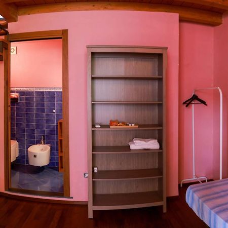 San Berillo House Leilighet CTA Rom bilde